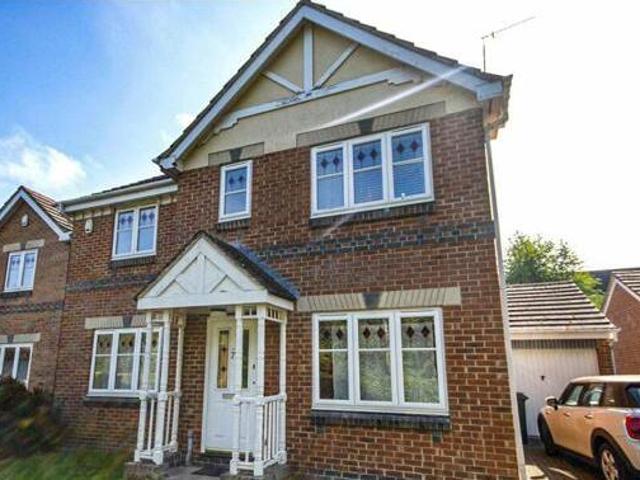 House for rent in Swindon