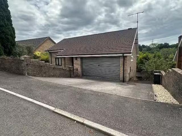 House for rent