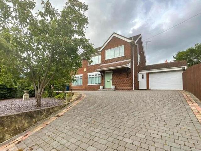 House for rent in Tamworth, Staffordshire