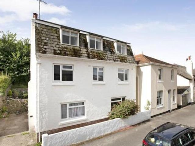 House for rent in Bridford, Devon