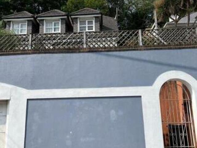 House for rent in Bridford, Devon