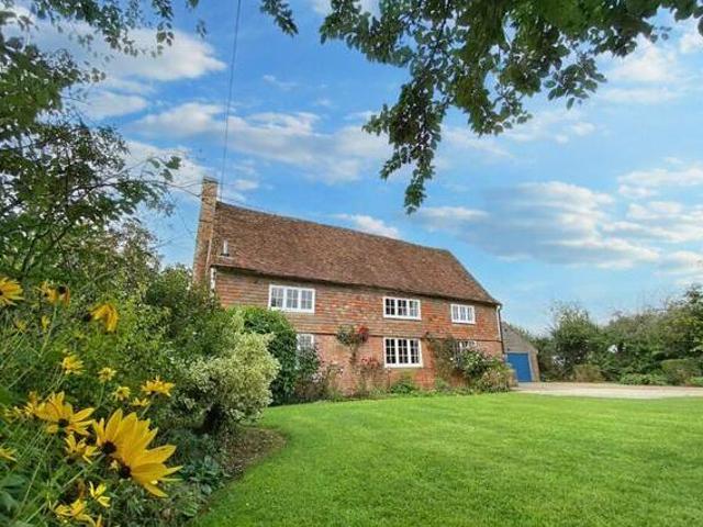 House for rent in Bridgefield, Kent