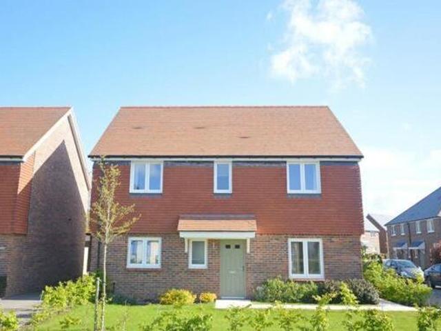 House for rent in Lyons, Greater London