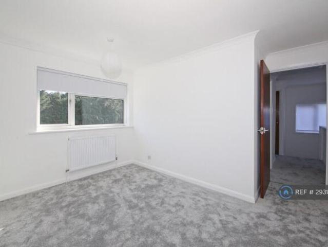 Farm for rent in Midway, Kent