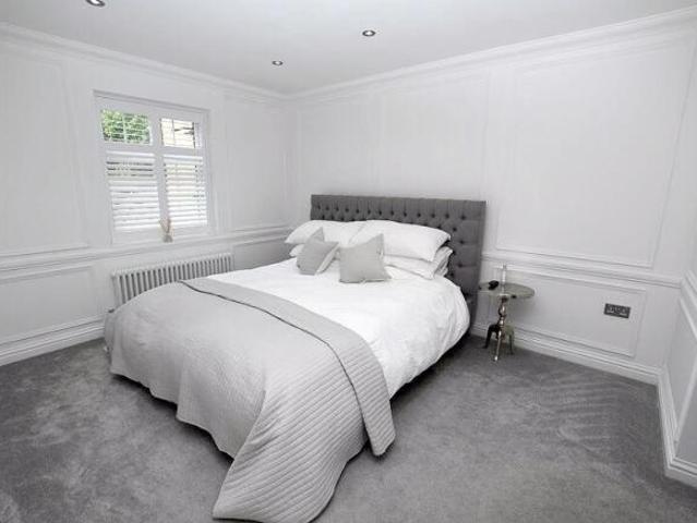 Farm for rent in Midway, Kent