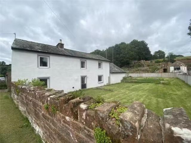 House for rent in Elmfield, Leicestershire