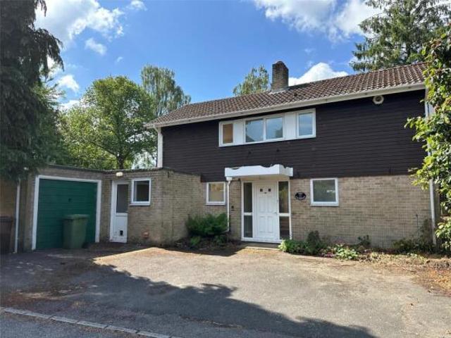 Farm for rent in Sandown Park, Kent