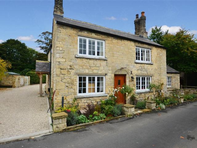 Farm for rent in Wetherby, Isle Of Man