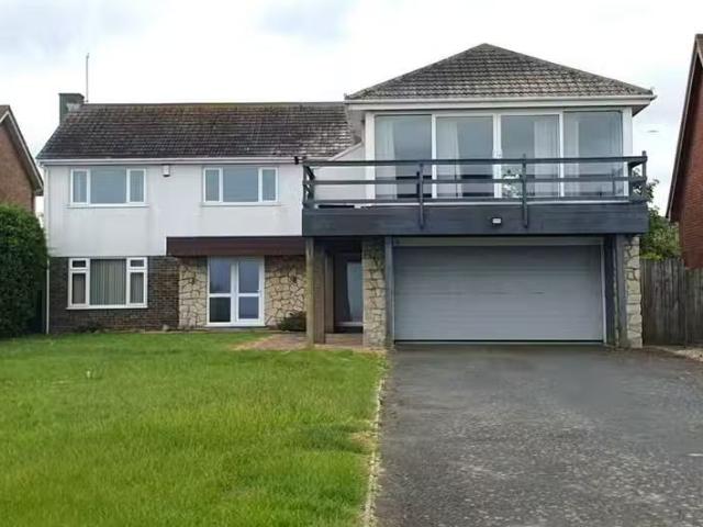 House for rent in Midway, Kent