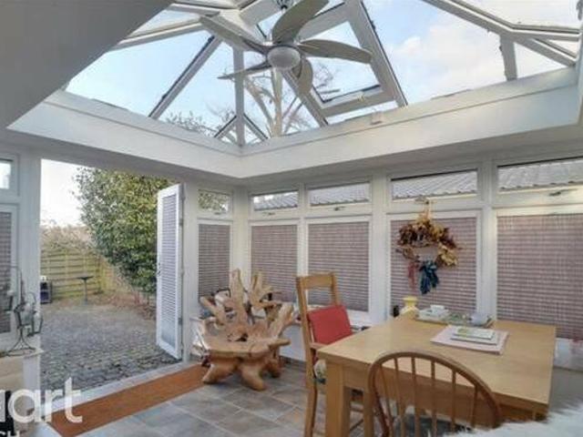 House for rent in Suffolk