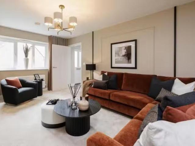 House for rent in Rainhill, St Helens