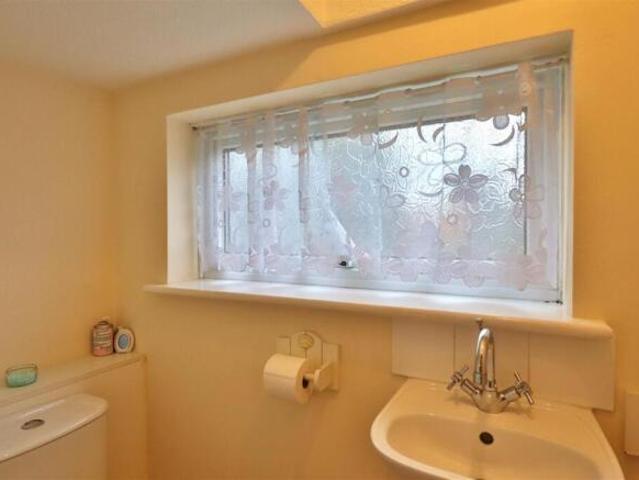 Farm for rent in Worthing, West Sussex