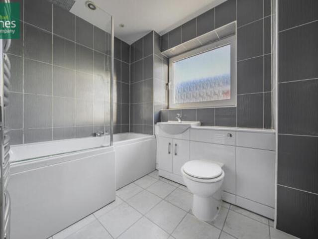 Farm for rent in Worthing, West Sussex