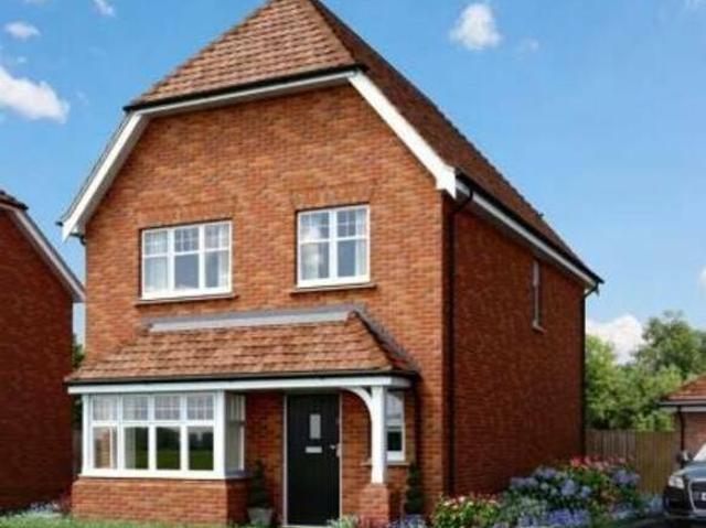 House for rent in West Sussex