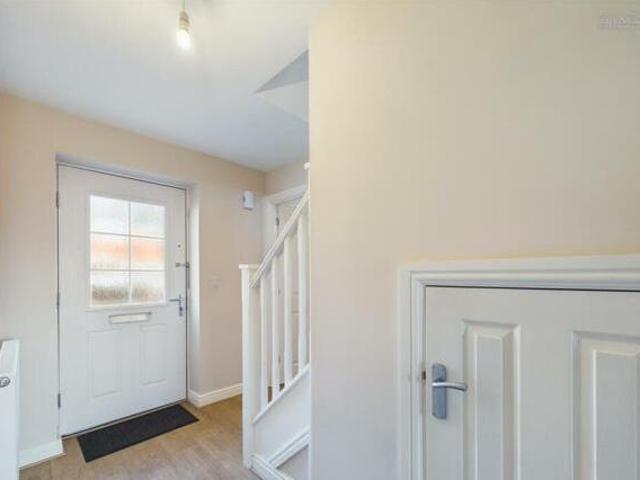 House for rent in Lyons, Greater London