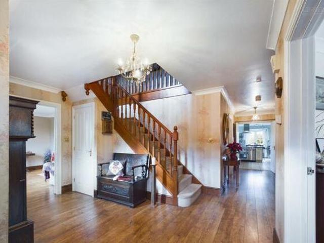 House for rent in Hampton Green, Cambridgeshire