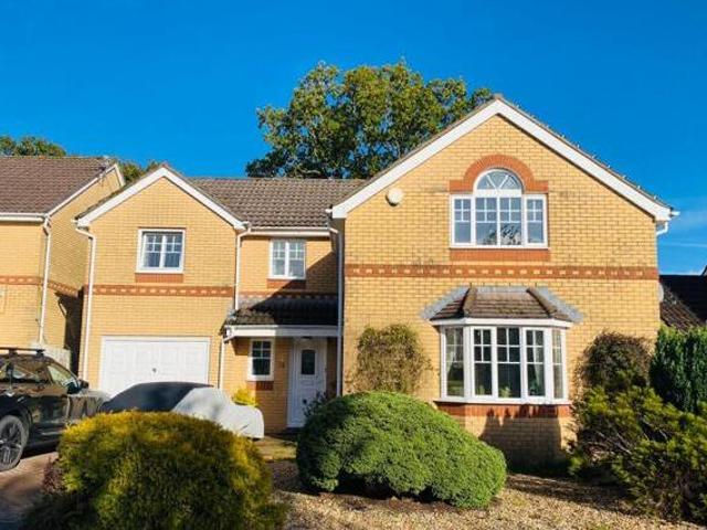 House for rent in Lyons, Greater London