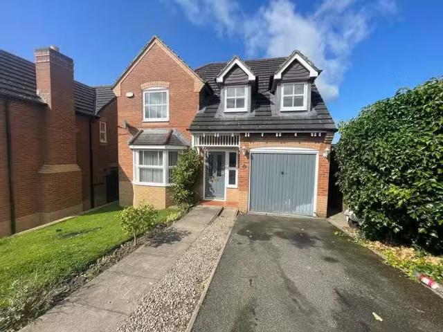 House for rent in London Borough of Redbridge, Greater London
