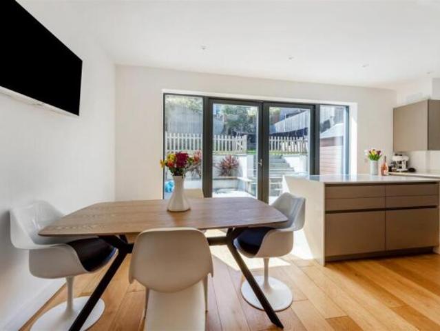 Farm for rent in Brighton & Hove