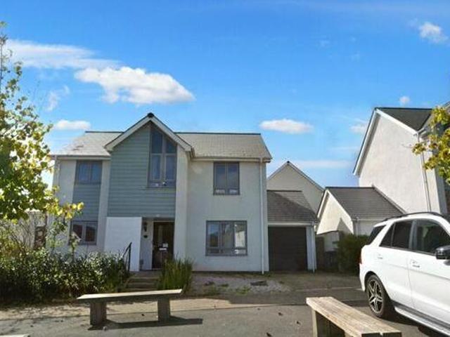 House for rent in Shiphay, Babbacombe
