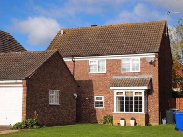House for rent in Lyons, Greater London