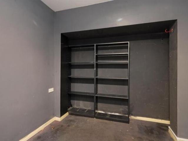 Farm for rent in Whitstable, Kent