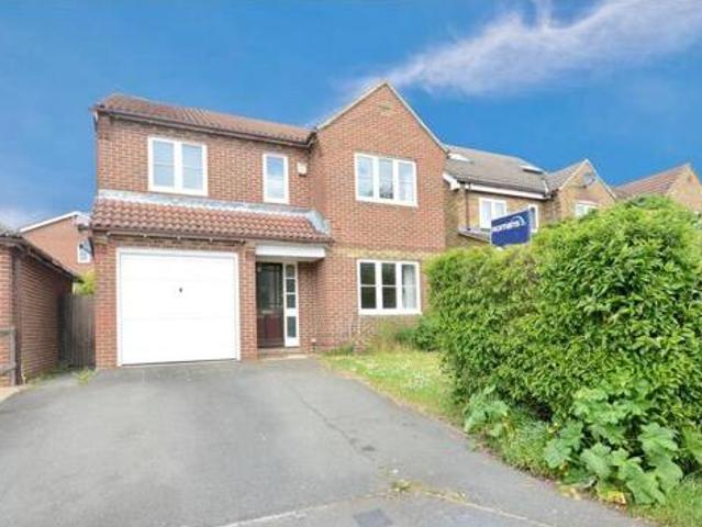 House for rent in Lyons, Greater London