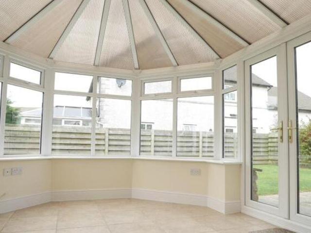 House for rent in Ulverston
