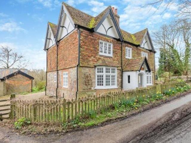 House for rent in Lyons, Greater London
