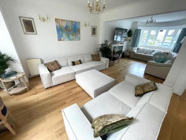Farm for rent in Uphill, Weston-super-Mare