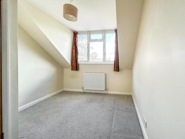 Farm for rent in Sandown Park, Kent