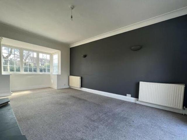 House for rent in Uxbridge, Greater London