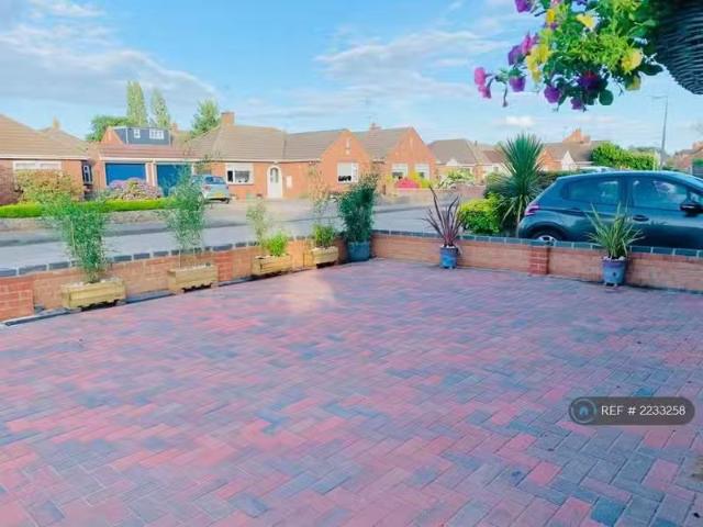 House for rent in Fordham Heath, Essex
