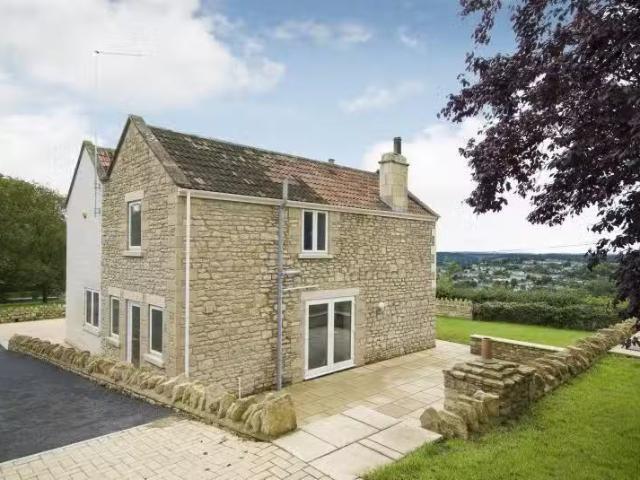 House for rent in South Lane, West Yorkshire