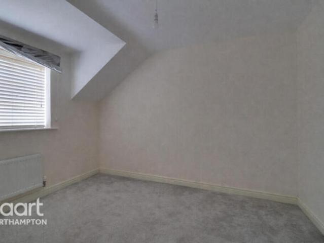 Farm for rent in Northampton, Northamptonshire