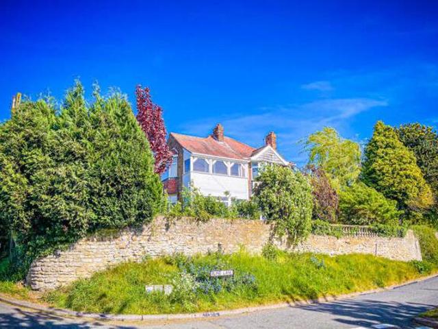 House for rent in Lyons, Greater London