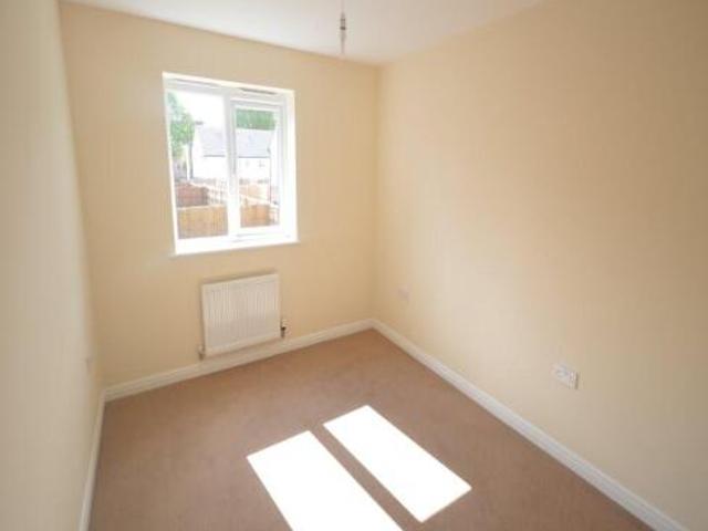 Farm for rent in Stockton Heath