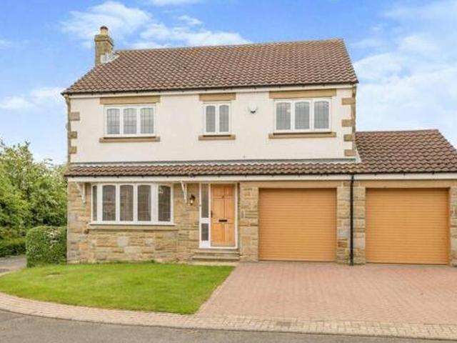 House for rent in Ackworth Moor Top, West Yorkshire