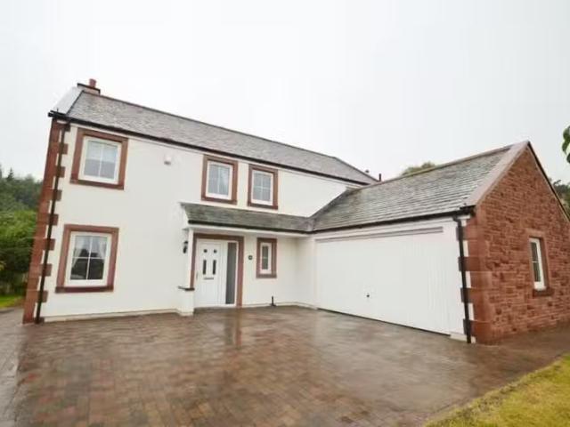 House for rent in Gosforth