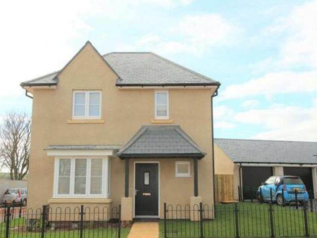 House for rent in Brixham