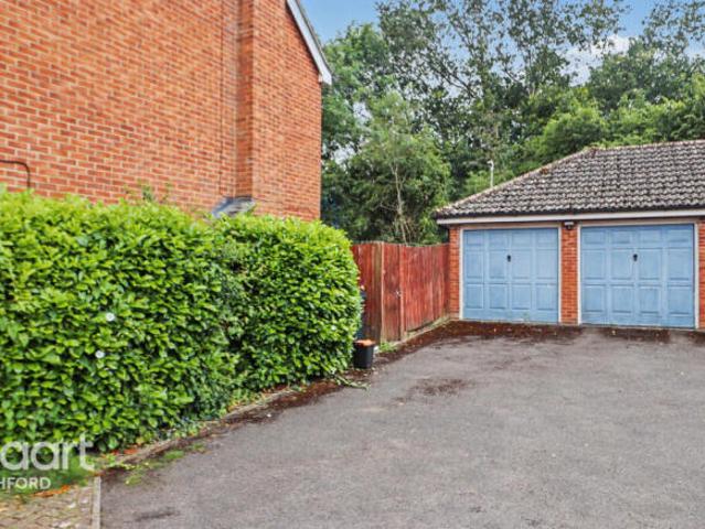 Farm for rent in Willesborough, Bridgefield