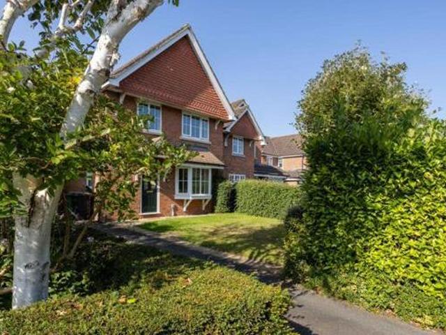 House for rent in Belmont, Dromore