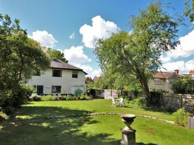House for rent in Belmont, Dromore