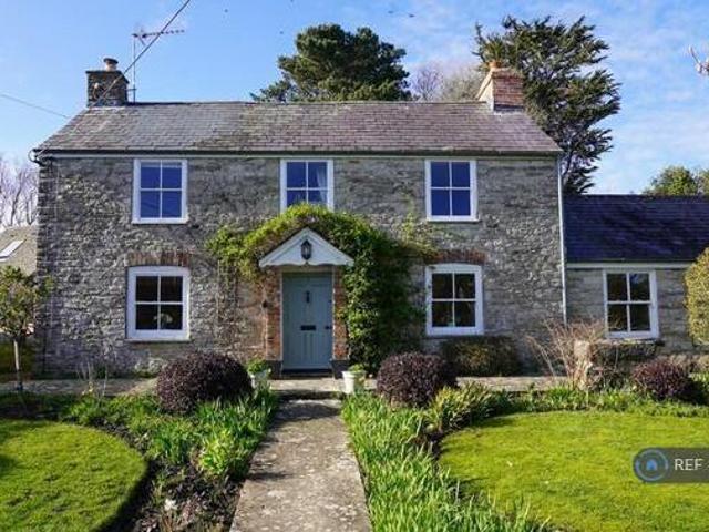 House for rent in Arne, East Dorset