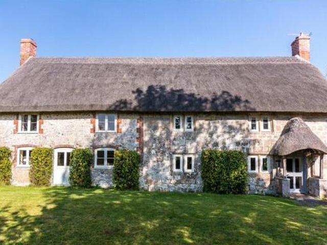 House for rent in Warminster, Wiltshire