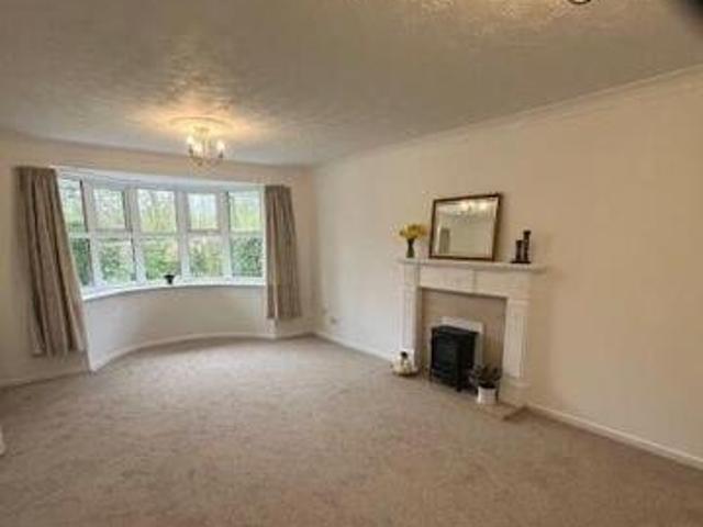 House for rent in Warrington