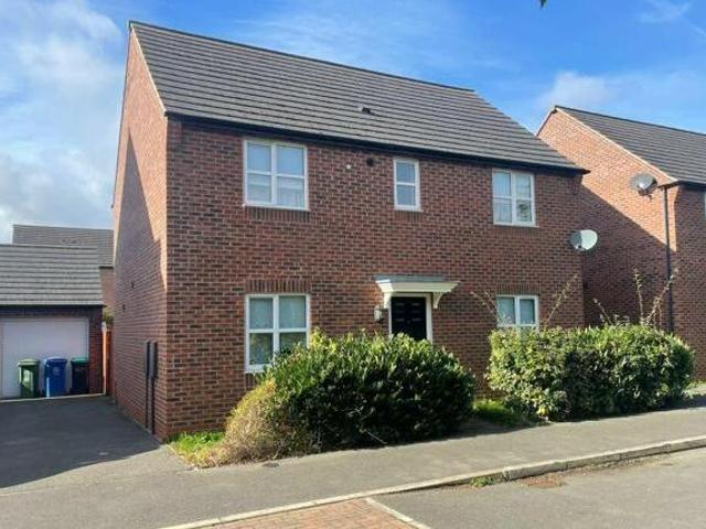House for rent in Lyons, Greater London