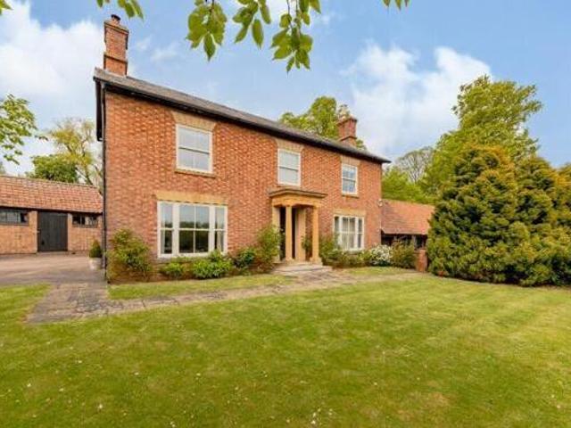 House for rent in City of London, Greater London