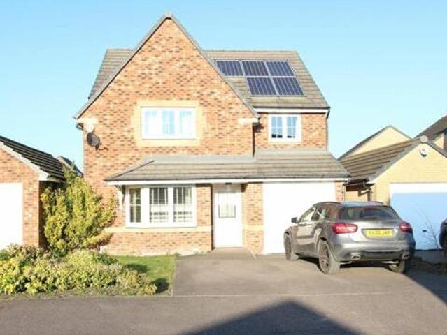 House for rent in Isle Of Man