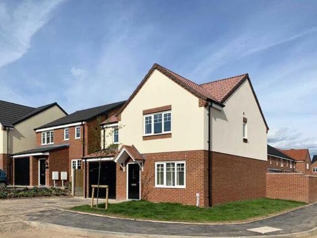 House for rent in Belvidere, Frankwell